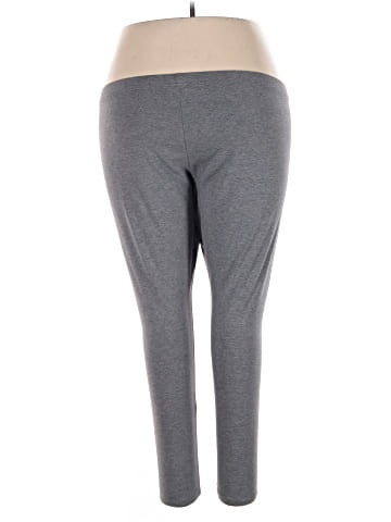 J.Jill Active Pants (view 2)