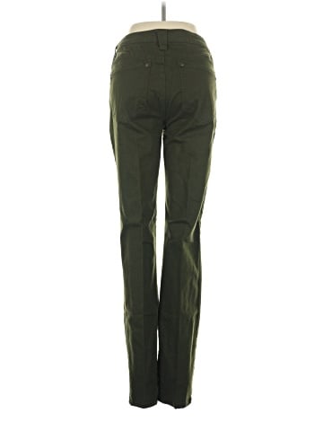 Wit & Wisdom Casual Pants (view 2)
