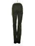 Wit & Wisdom Green Casual Pants Size 4 - photo 2