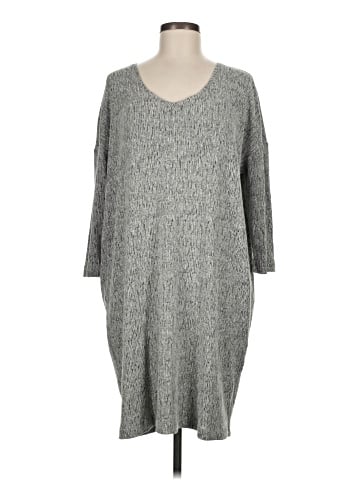 Purejill Casual Dress (view 1)