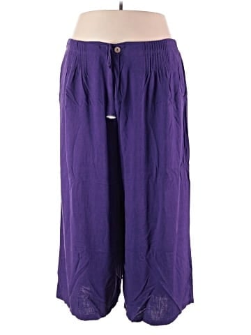Unbranded Casual Pants (view 1)