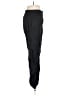 Miss Love 100% Nylon Black Cargo Pants Size M - photo 4