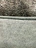 Unbranded 100% Polyester Gray Sweatshirt Size S - photo 7