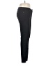 Paige Black Jeans Size 27 waist - photo 4