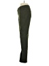 Wit & Wisdom Green Casual Pants Size 4 - photo 5