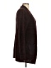 Love Brown Cardigan Size L - photo 4