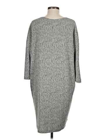 Purejill Casual Dress (view 2)