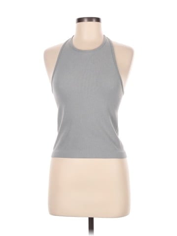 Intimately by Free People Tank Top (view 1)