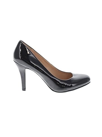 9&Co. Heels (view 1)