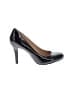 9&Co. Black Heels Size 10 - photo 1