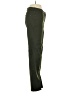 Wit & Wisdom Green Casual Pants Size 4 - photo 4