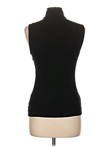 Theory Sleeveless T-Shirt (view 2)