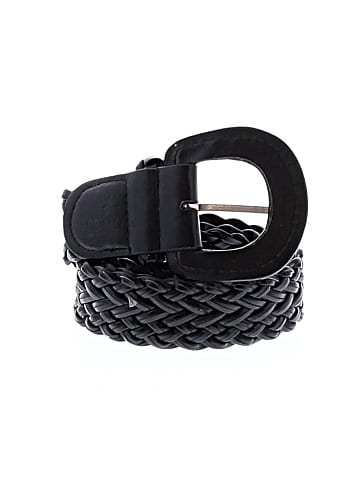 Unbranded Belt (view 1)