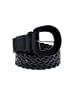 Unbranded Black Belt Size XL - photo 1