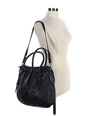 Badgley Mischka Shoulder Bag (view 2)