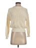 Wilfred Ivory Turtleneck Sweater Size XS - photo 1
