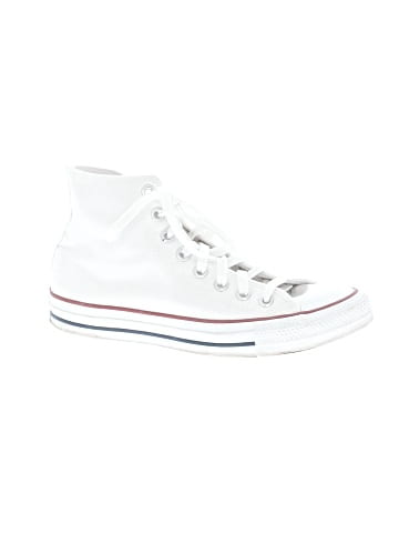 Converse Sneakers (view 1)