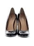 9&Co. Black Heels Size 10 - photo 2