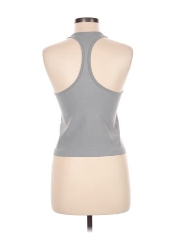 Intimately by Free People Tank Top (view 2)