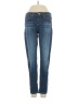 Adriano Goldschmied Blue Jeans Size 25 waist (petite) - photo 1