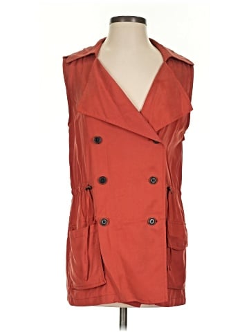 Banana Republic Factory Store Casual Dress (view 1)