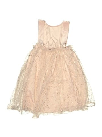 Zara Dress (view 2)