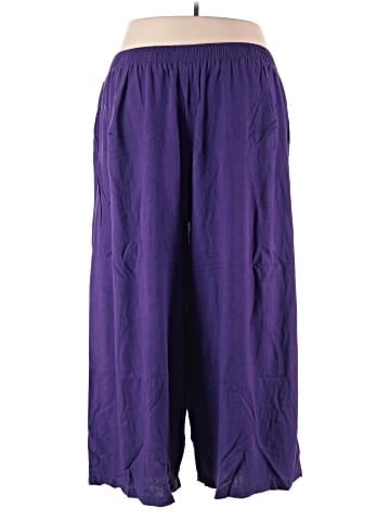 Unbranded Casual Pants (view 2)