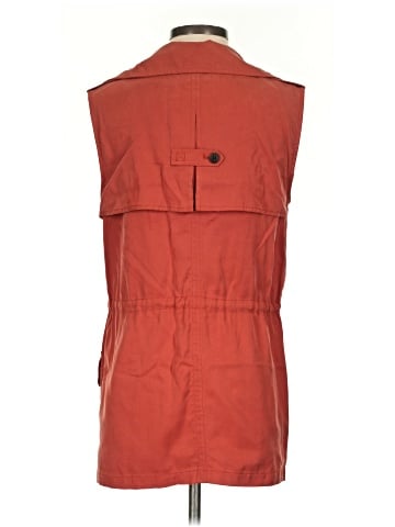 Banana Republic Factory Store Casual Dress (view 2)