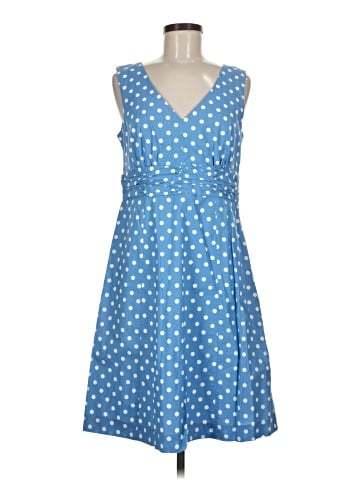 Boden Casual Dress (view 1)