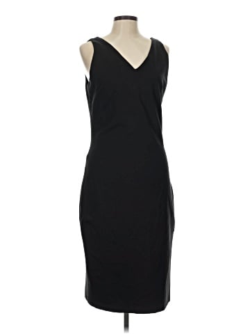 White House Black Market Cocktail Dress (view 1)