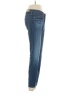Adriano Goldschmied Blue Jeans Size 25 waist (petite) - photo 4