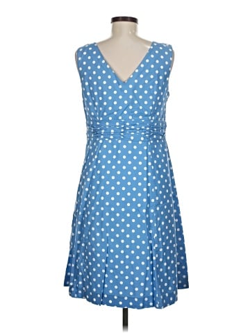 Boden Casual Dress (view 2)