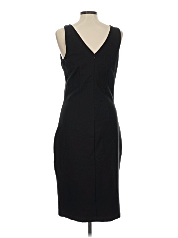White House Black Market Cocktail Dress (view 2)