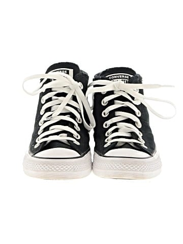 Converse Sneakers (view 2)