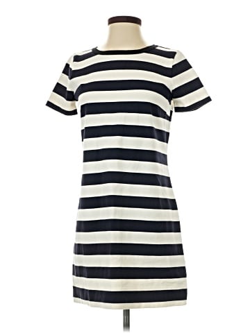 J.Crew Casual Dress (view 1)