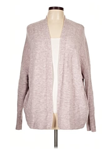 Old Navy Cardigan (view 1)