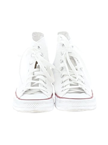 Converse Sneakers (view 2)