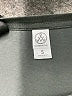 ALTERNATIVE Gray Sleeveless T-Shirt Size S - photo 7