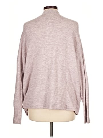 Old Navy Cardigan (view 2)