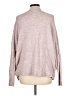 Old Navy Pink Cardigan Size L - photo 2
