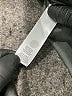 ALTERNATIVE Gray Sleeveless T-Shirt Size S - photo 8