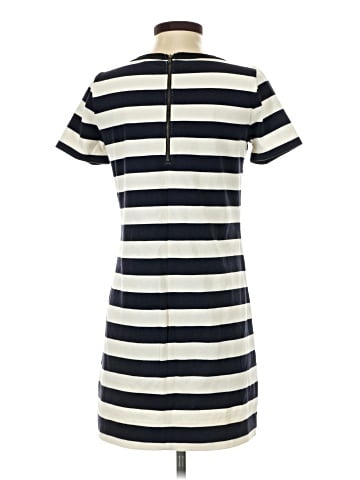 J.Crew Casual Dress (view 2)