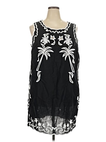 Talbots Cocktail Dress (view 1)