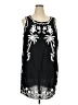 Talbots Black Cocktail Dress Size 20 Petite - photo 1