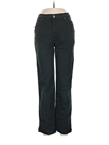 Gloria Vanderbilt Jeans (view 1)