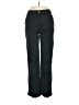 Gloria Vanderbilt Black Jeans Size 8 - photo 1