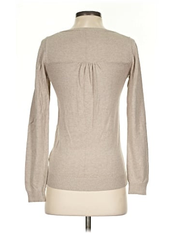 Banana Republic Factory Store Pullover Sweater (view 2)