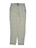 Lee Gray Sweatpants Size 10 - 12 - photo 1