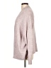 Old Navy Pink Cardigan Size L - photo 5
