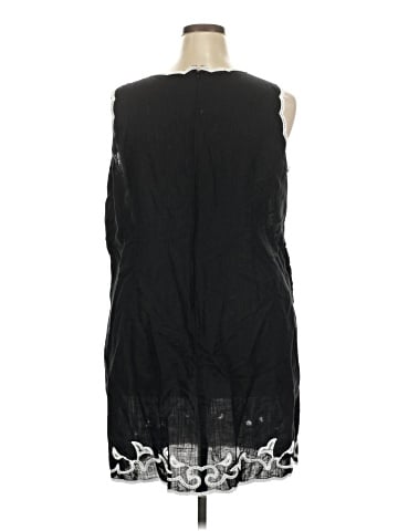 Talbots Cocktail Dress (view 2)